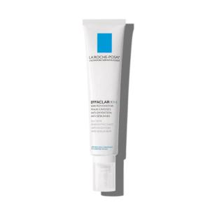 La Roche Posay Effaclar K+ 40ml