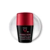 VICHY DEODORANT CLINICAL CONTROL 96H TRANSPIRATION EXCESSIVE HOMME
