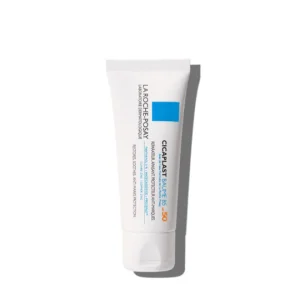 Alternative view of La Roche Posay Cicaplast Baume B5 SPF50 40ml