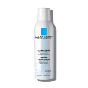 La Roche Posay Eau Thermale 150ML