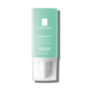 La Roche Posay Hydraphase HA Riche 50ml