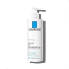 La Roche Posay Lipikar Lait ANTI DESSÉCHEMENT 48H 400ML