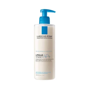 Alternative view of La Roche Posay Lipikar Syndet AP+ 200ML