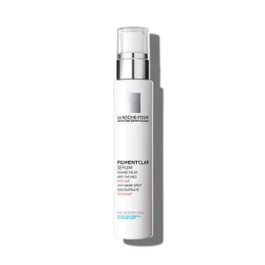 La Roche Posay Pigmentclar Sérum Anti-Taches 30ml
