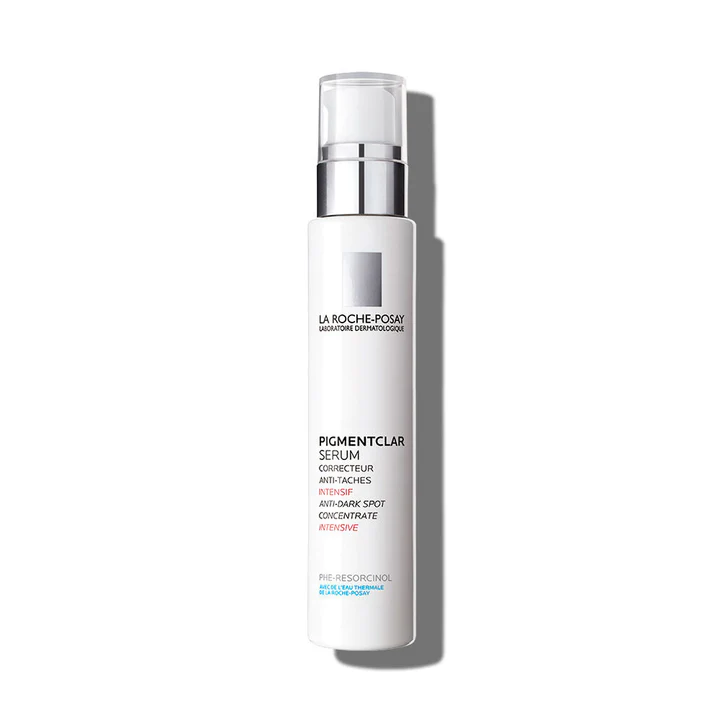 La Roche Posay Pigmentclar Sérum Anti-Taches 30ml