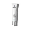 La Roche Posay Pigmentclar UV SPF30 40ml