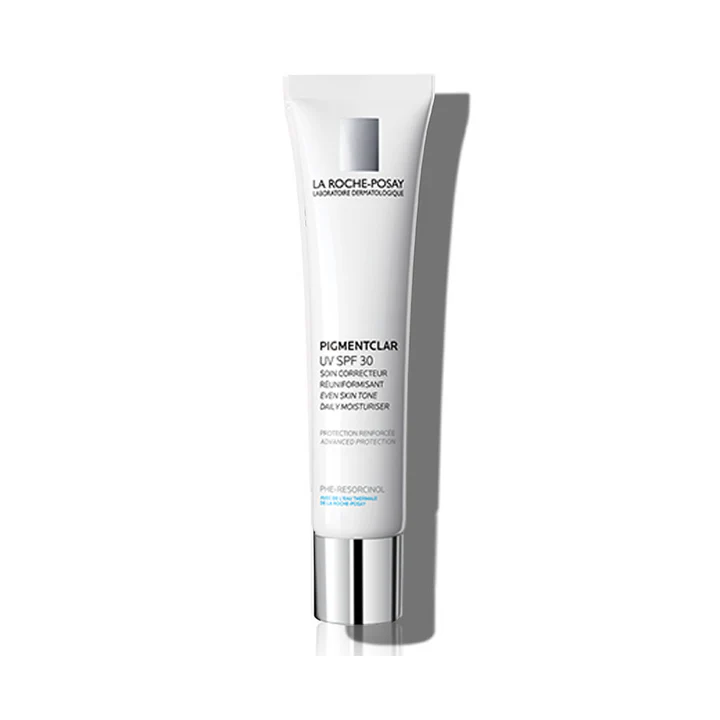 La Roche Posay Pigmentclar UV SPF30 40ml