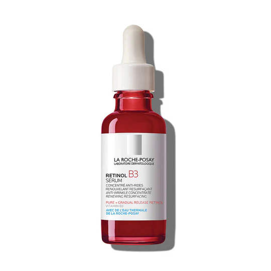 La Roche Posay Rétinol B3 Sérum 30ml – Image 2
