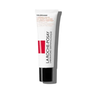 Alternative view of La Roche Posay Toleriane Correcteur De Teint Fluide