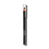 La Roche Posay Toleriane Crayon Noir douceur