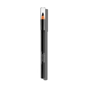 La Roche Posay Toleriane Crayon Noir douceur