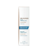DUCRAY MELASCREEN SERUM ANTI-TACHES ECLAT 40ML