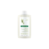 KLORANE LAIT D'AVOINE SHAMPOOING 400ML