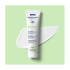 ISISPHARMA TEEN DERM K CONCENTRATE CONCENTRE ANTI-IMPERFECTIONS 30ML REF COIVISI022