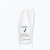 VICHY CAPITAL SOLEIL UV AGE DAILY 40ML
