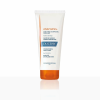 DUCRAY ANAPHASE SOIN APRES SHAMPOOING FORTIFIANT 200ML