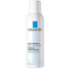 LA ROCHE POSAY EAU THERMALE 300ML