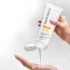 NEOSTRATA ENLIGHTEN GEL ECLAISRCISSANT ANTI-TACHE 40G