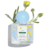 KLORANE BEBE L'EAU DE BEBE 50ML