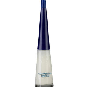 HEROME DURCISSEUR FORT POUR ONGLES 10ML