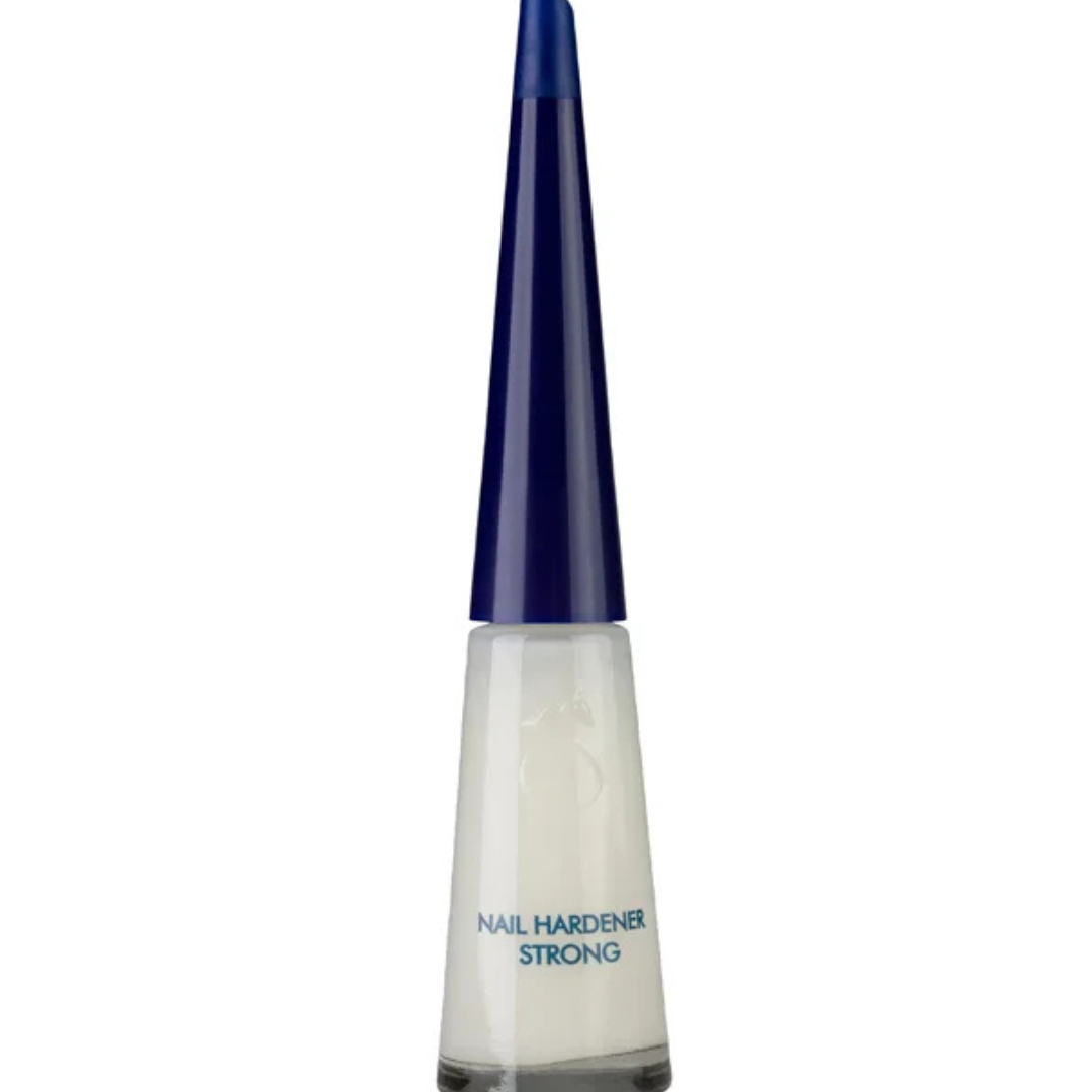 HEROME DURCISSEUR FORT POUR ONGLES 10ML