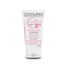 CENTAUREA CREME ANTI-ROUGEURS AR SPF50 50ML