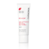 CAPIDERMA ROSACAP ANTI-REDNESS FACE CREAM 40ML