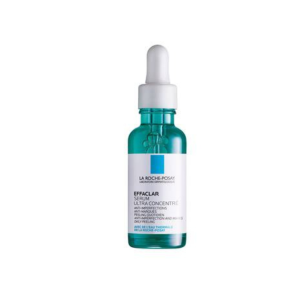 LA ROCHE POSAY EFFACLAR SERUM ULTRA CONCENTRE 30ML