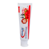 ORALEX DENTIFRICE KIDS FRAISE +3ANS 75ML