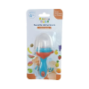 NOTRE BEBE SUCETTE GRIGNOTEUSE +4MOIS REF BPD052