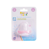 NOTRE BEBE SUCETTE ANATOMIQUE 1ER AGE +0MOIS REF BPC063E