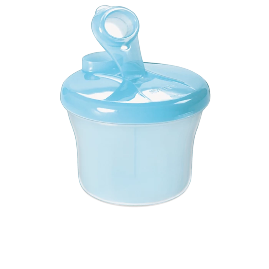 AVENT DOSEUR DE LAIT EN POUDRE REF SCF135/06