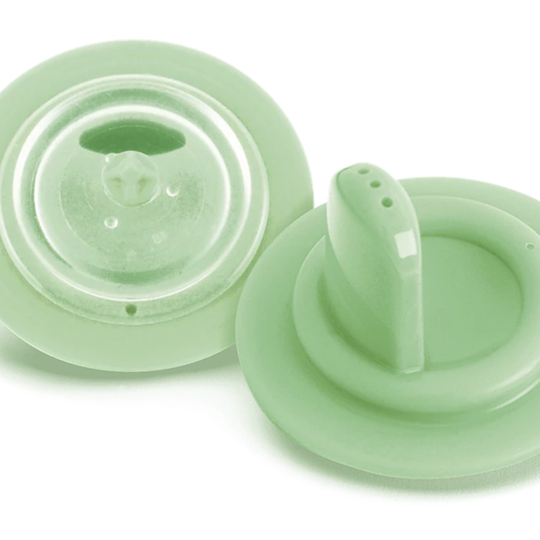 AVENT 2 BECS DURS MAGIC REF SCF147/82