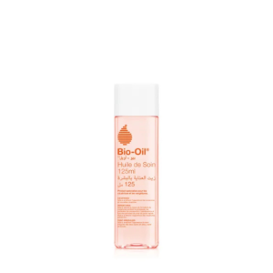 BIO-OIL HUILE DE SOIN ANTI-TACHE ANTI-VERGETURES 125ML