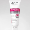 ACM DEPIWHITE ADVANCED CREME INTENSIVE ANTI-TACHE 40ML