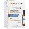 DUCRAY NEOPTIDE EXPERT SERUM ANTI-CHUTE 2*50ML