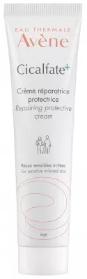 AVENE EAU THERMALE SPRAY 150ML – Image 3