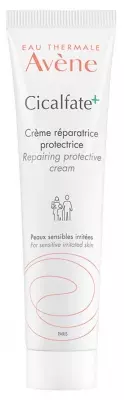 AVENE EAU THERMALE SPRAY 150ML – Image 4