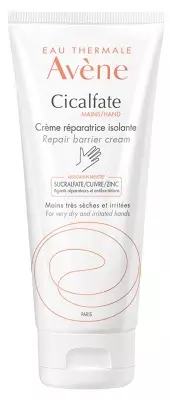 AVENE EAU THERMALE SPRAY 150ML – Image 5