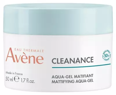 AVENE EAU THERMALE SPRAY 150ML – Image 6