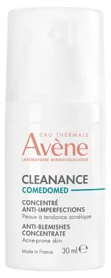 AVENE EAU THERMALE SPRAY 150ML – Image 7