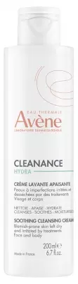 AVENE EAU THERMALE SPRAY 150ML – Image 13