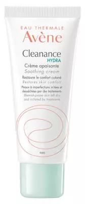AVENE EAU THERMALE SPRAY 150ML – Image 12