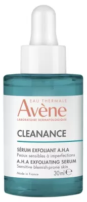 AVENE EAU THERMALE SPRAY 150ML – Image 15