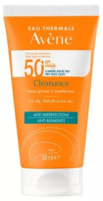 AVENE EAU THERMALE SPRAY 150ML – Image 17