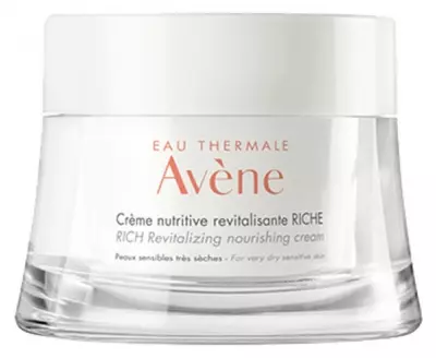 AVENE EAU THERMALE SPRAY 150ML – Image 18