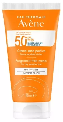 AVENE EAU THERMALE SPRAY 150ML – Image 19