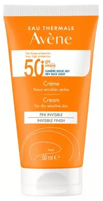 AVENE EAU THERMALE SPRAY 150ML – Image 20