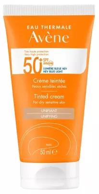 AVENE EAU THERMALE SPRAY 150ML – Image 21