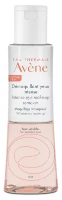AVENE EAU THERMALE SPRAY 150ML – Image 24